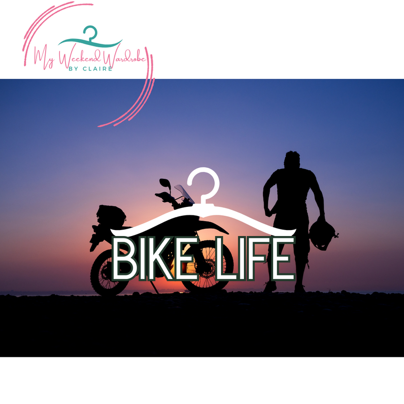 Bike Life